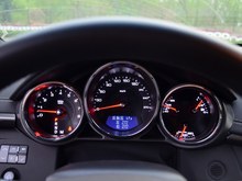 2012��  3.6 COUPE