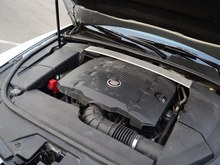 2012��  3.6 COUPE