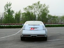 2012��  3.6 COUPE