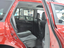 2012��  2.0T AMT����ʱ�а�