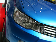 2011 LX8 2.0 h