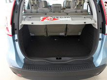 2012��  2.0 ���ʰ�