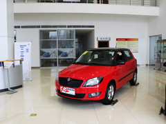  1.6L Զڰ