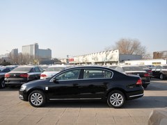  1.4TSI 