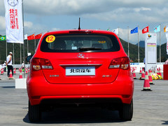 为您讲解 2012年沈阳国际车展18款新车