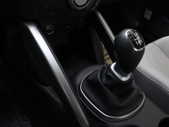 Ìݸܕr FVelosterُI]