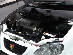 莲花L3 GT展车已全面到店 7.58万元起售