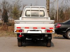 ѱT51 1.0L 