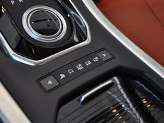 售62.8-63.8万 2013极光广州车展上市