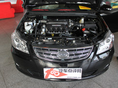 比亚迪G3南京最高优惠1.2万 现车送装潢