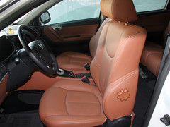 7 SUV 2.2T ǻ