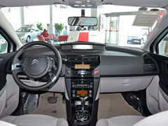 2012款世嘉最高优惠1万元 全系现车在售