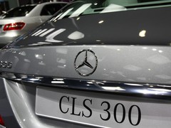 ±CLS300 ״ۿ