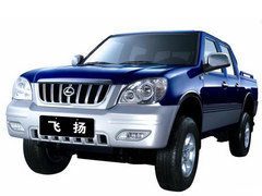  2.2L-YZK1022EA