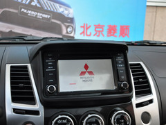 Ķǽ 40SUV͵