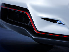 С ծa(chn)l(f)Juke Nismo܇