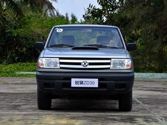 Ƥ 3.0T ׼ZD30D13-3N