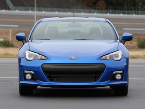 ˹³BRZֱ1Ԫ ԳԼ