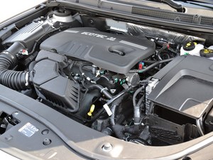 无锡荣威950最高优惠6.4万元 现车销售 