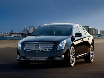 XTS()ǰ