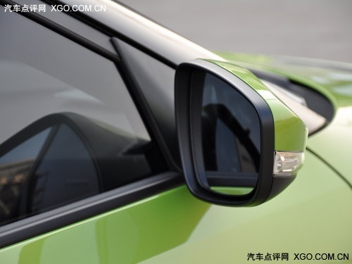 Ìݸܕr FVelosterُI]