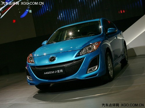 Mazda3ǳѵ ۼ11.28