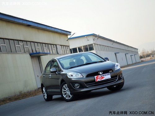 2013LC50F(xin)(yu)4000Ԫ F(xin)܇