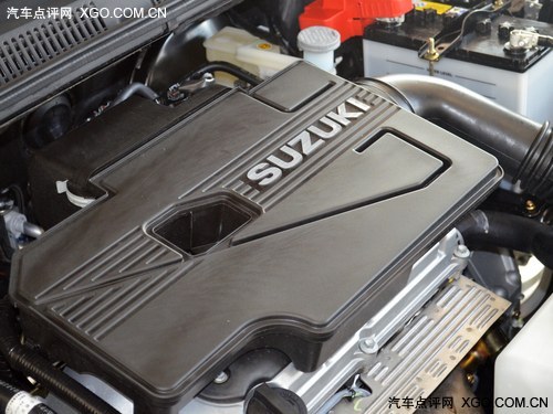 8.58-11.88f ľZSX4J