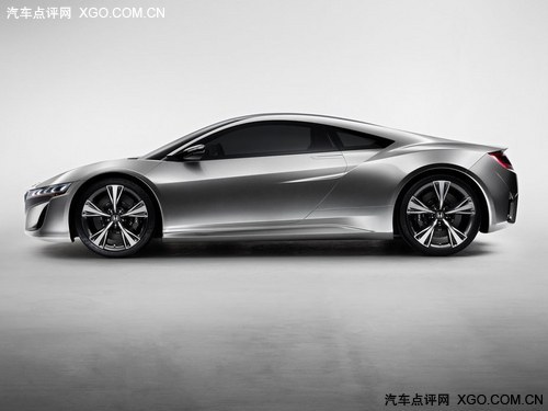 ڱ܇չl(f)a(chn)NSX܇