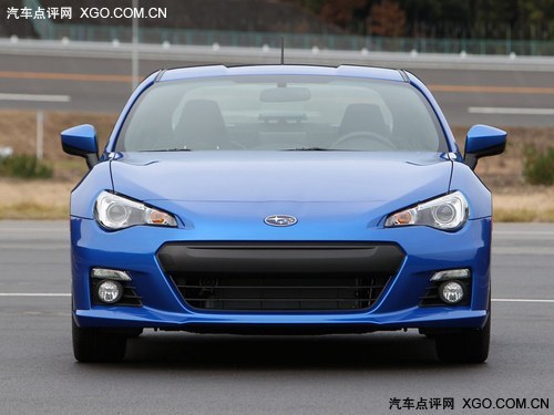 321 ˹BRZ30fԪ