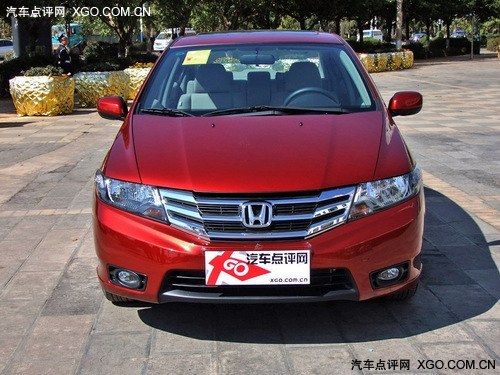 ԽͼI Vhُ܇탞5000Ԫ