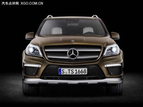 ¿YGL350r(yu) eʢ_