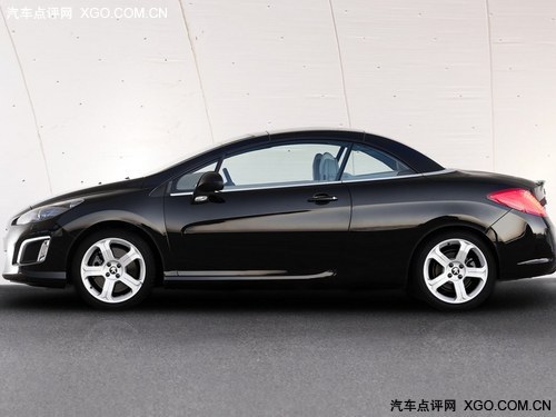 Q6AT׃ 2012308CC