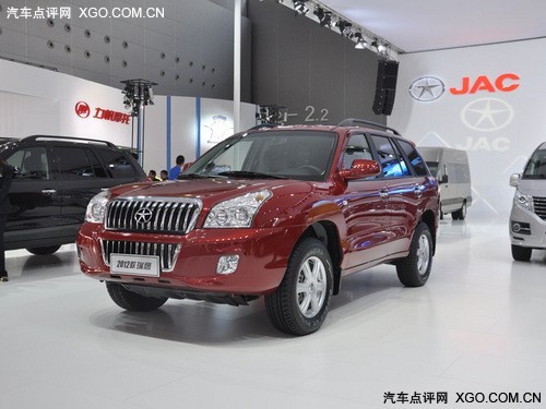 SUV ӥŻ2000Ԫ͵