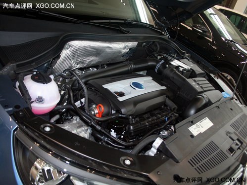 34.25f Tiguan TDIʽ