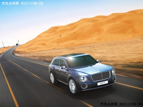 9װl(f) e׿SUV FalconϢ
