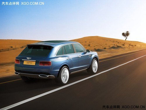9װl(f) e׿SUV FalconϢ