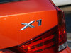 2013 X1 xDrive18i-12ͼ