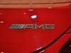2011 SLSAMG SLS AMG-20ͼ