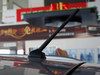 2012 ѩC4 Aircross 2.0L -32ͼ