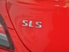 2011 SLSAMG SLS AMG-18ͼ