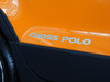 2012 Polo Cross POLO MT-4ͼ