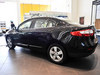 2011 Fluence 2.0L ʱа-5ͼ