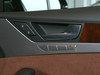 2012 µA8 50 TFSI quattro-19ͼ