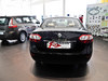 2011 Fluence 2.0L ʱа-4ͼ