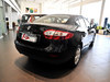 2011 Fluence 2.0L ʱа-3ͼ