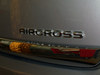 2012 ѩC4 Aircross 2.0L -6ͼ