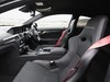 2012 CAMG C63 AMG Coupe Black Series-3ͼ