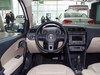 2013 Polo 1.6L Զ-23ͼ