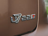 2011 7 SUV 2.2T 콢-6ͼ